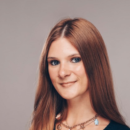 Céline Schuhoff